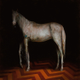 Illustration for article titled Gorgeous emTwin Peaks/em-inspired art exhibit wants you to Fire Walk With Me